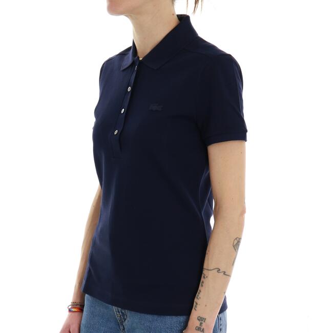 POLO BASIC LACOSTE - Mad Fashion | img vers.650x/
